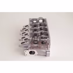 Culasse AMC 908725 - Vue supplémentaire 6