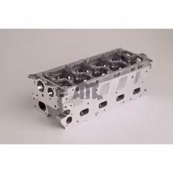 Culasse AMC 908725 - Vue supplémentaire 7