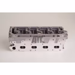 Culasse AMC 908725 - Vue supplémentaire 8