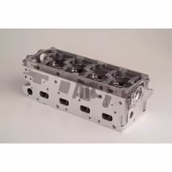 Culasse AMC 908725 - Vue supplémentaire 9