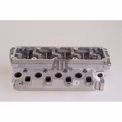 Culasse AMC 908726