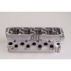 Culasse AMC 908726