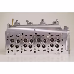 Culasse AMC 908726 - Vue supplémentaire 10