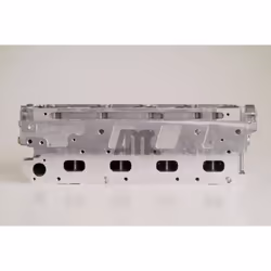 Culasse AMC 908726 - Vue supplémentaire 11