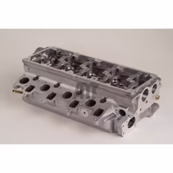 Culasse AMC 908726