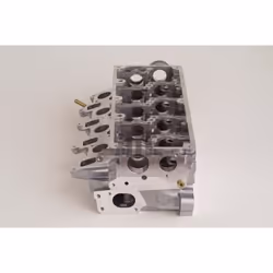 Culasse AMC 908726