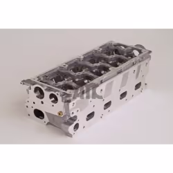 Culasse AMC 908726 - Vue supplémentaire 4