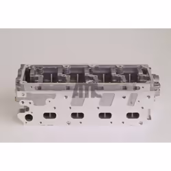 Culasse AMC 908726 - Vue supplémentaire 5