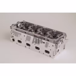 Culasse AMC 908726 - Vue supplémentaire 6