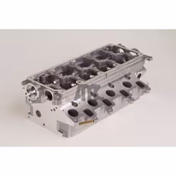 Culasse AMC 908726 - Vue supplémentaire 8
