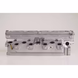 Culasse AMC 908726 - Vue supplémentaire 9