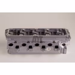 Culasse AMC 908727