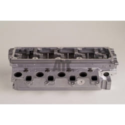 Culasse AMC 908727