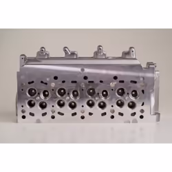 Culasse AMC 908727 - Vue supplémentaire 10