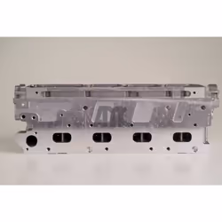 Culasse AMC 908727 - Vue supplémentaire 11