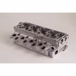 Culasse AMC 908727