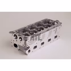 Culasse AMC 908727 - Vue supplémentaire 4
