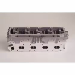 Culasse AMC 908727 - Vue supplémentaire 5
