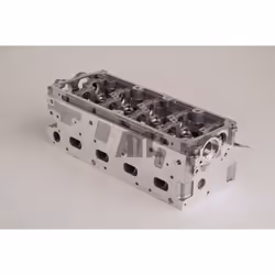 Culasse AMC 908727 - Vue supplémentaire 6
