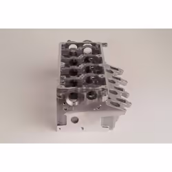 Culasse AMC 908727 - Vue supplémentaire 7