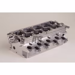 Culasse AMC 908727 - Vue supplémentaire 8