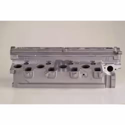 Culasse AMC 908727 - Vue supplémentaire 9