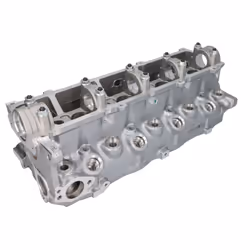Culasse AMC 908741