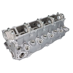 Culasse AMC 908741