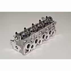 Culasse AMC 908741 - Vue supplémentaire 10