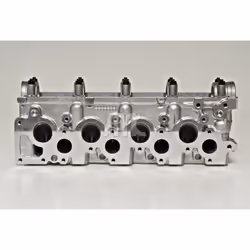 Culasse AMC 908741 - Vue supplémentaire 11