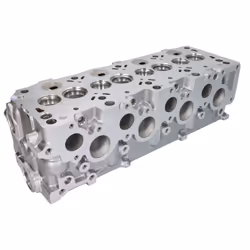 Culasse AMC 908741