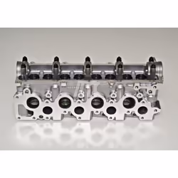 Culasse AMC 908741
