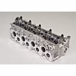 Culasse AMC 908741 - Vue supplémentaire 4