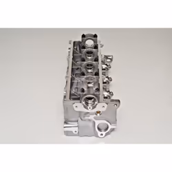 Culasse AMC 908741 - Vue supplémentaire 5