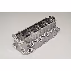 Culasse AMC 908741 - Vue supplémentaire 6