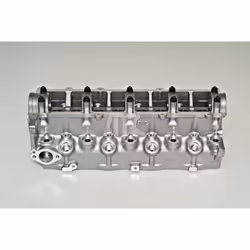 Culasse AMC 908741 - Vue supplémentaire 7