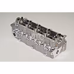 Culasse AMC 908741 - Vue supplémentaire 8