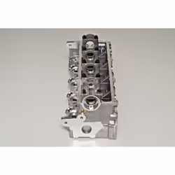 Culasse AMC 908741 - Vue supplémentaire 9