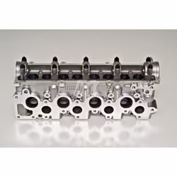 Culasse AMC 908742