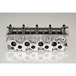 Culasse AMC 908742