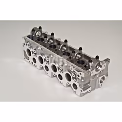 Culasse AMC 908742