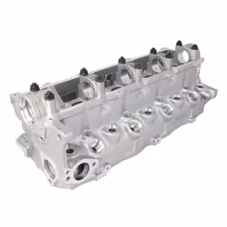 Culasse AMC 908746
