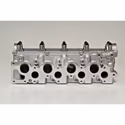 Culasse AMC 908746 - Vue supplémentaire 10