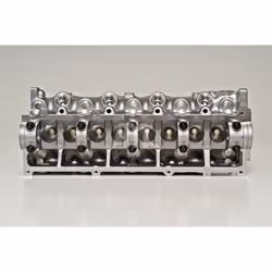 Culasse AMC 908746 - Vue supplémentaire 11