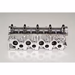 Culasse AMC 908746