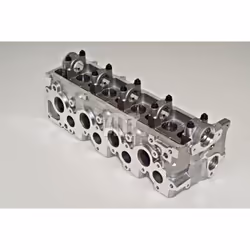 Culasse AMC 908746