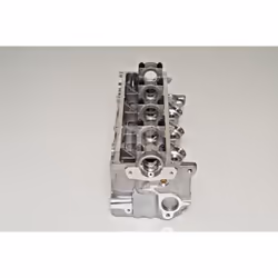 Culasse AMC 908746 - Vue supplémentaire 4