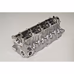 Culasse AMC 908746 - Vue supplémentaire 5