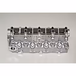 Culasse AMC 908746 - Vue supplémentaire 6