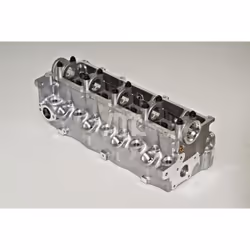 Culasse AMC 908746 - Vue supplémentaire 7